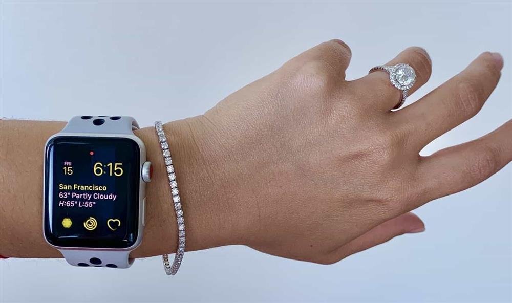 راهنمای خرید دستبند مناسب در کنار ساعت